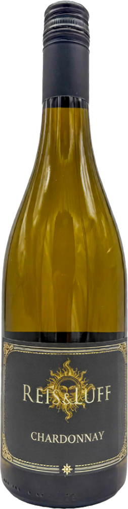 2024 Chardonnay