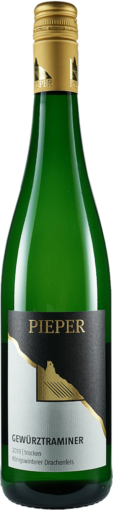 2023 Gewürztraminer