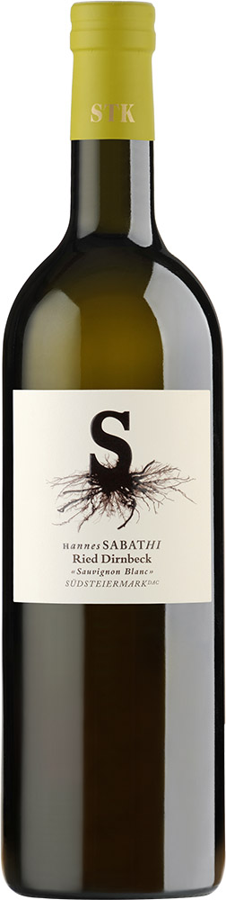 2021 Sauvignon Blanc Ried Dirnbeck