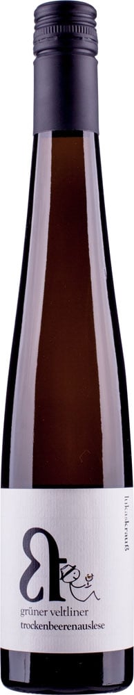 2015 Grüner Veltliner 0,375 L