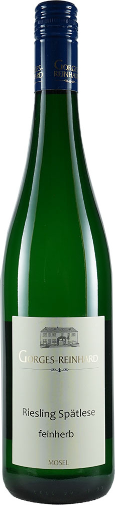2023 Riesling Spätlese