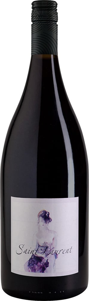 2022 Saint Laurent MAGNUM BIO 1,5 L