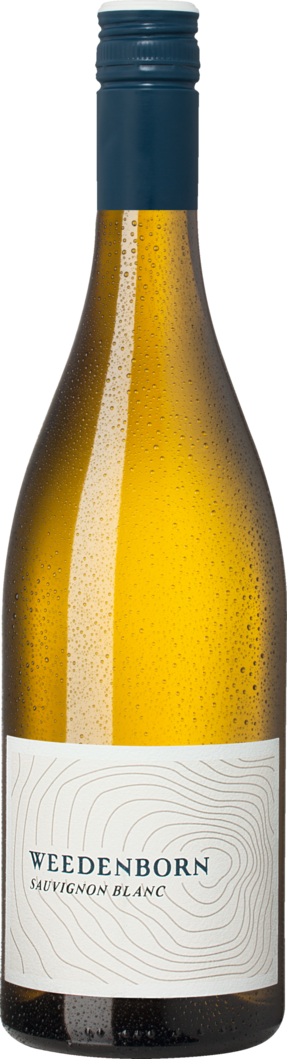 2024 Weedenborn Sauvignon Blanc