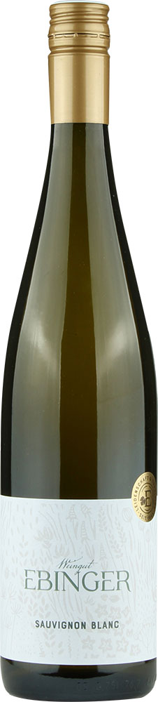 2025 Sauvignon Blanc