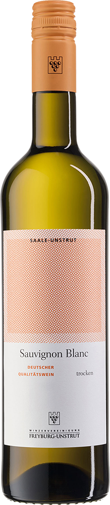 2025 Sauvignon Blanc