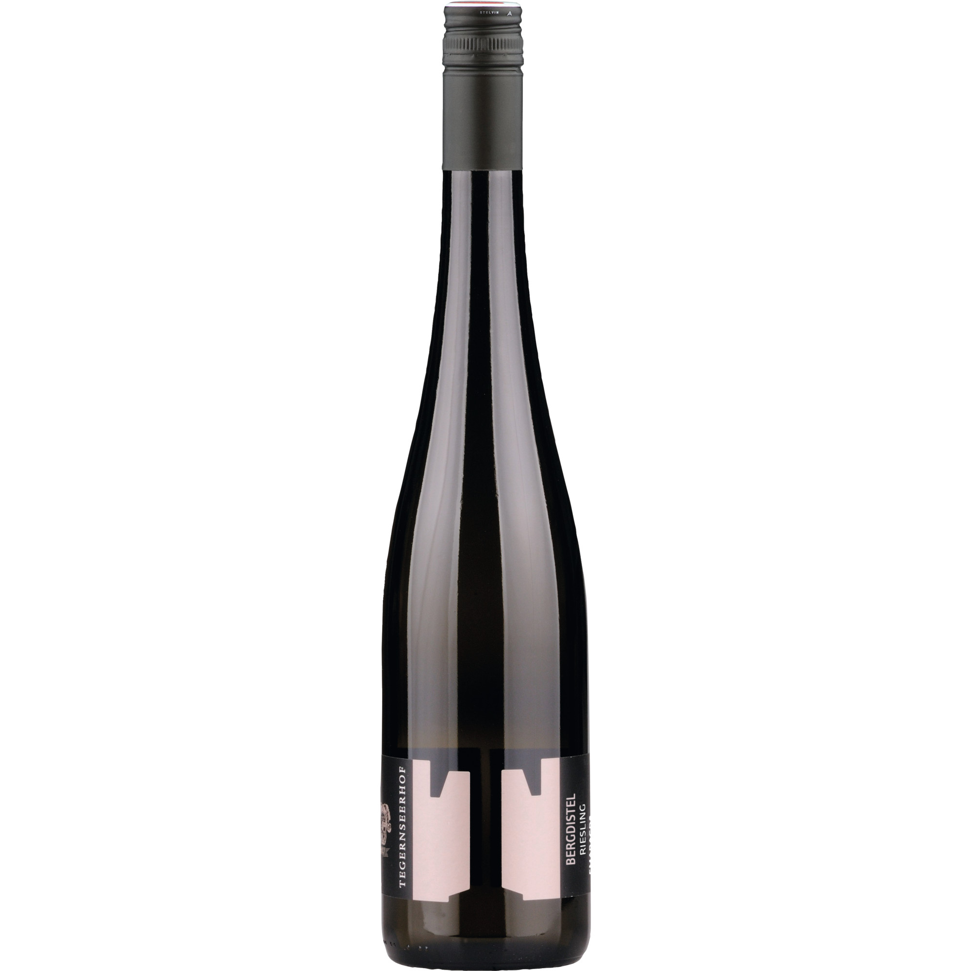 2023 Riesling Bergdistel Smaragd