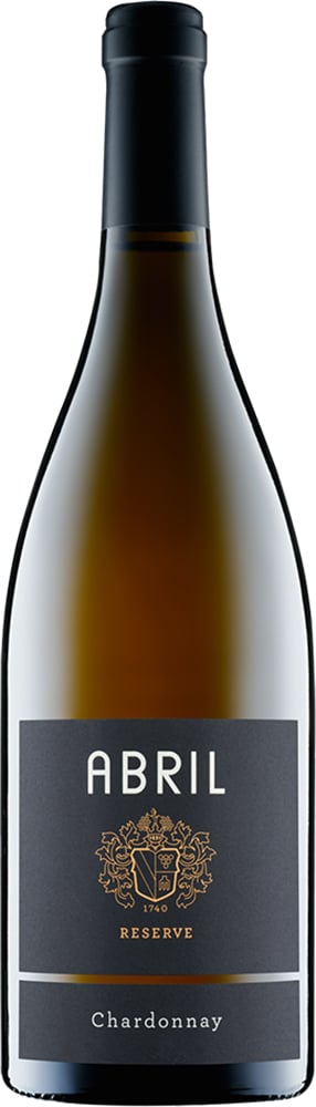 2024 ZEIT Chardonnay "Enselberg" BIO