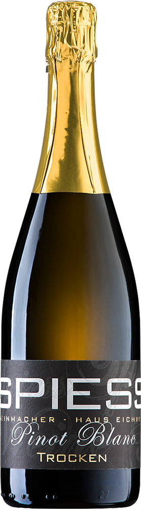 2018 Pinot Blanc
