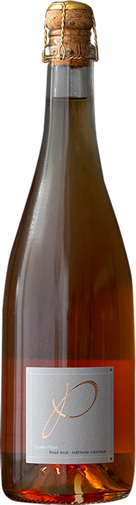 Cuvée P