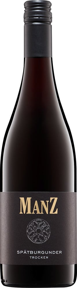 2023 Spätburgunder