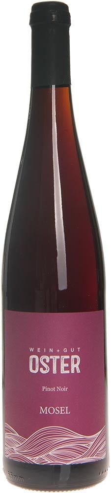 2023 Pinot Noir