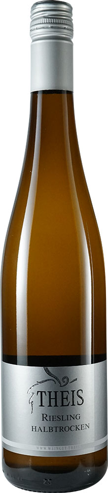 2024 Riesling