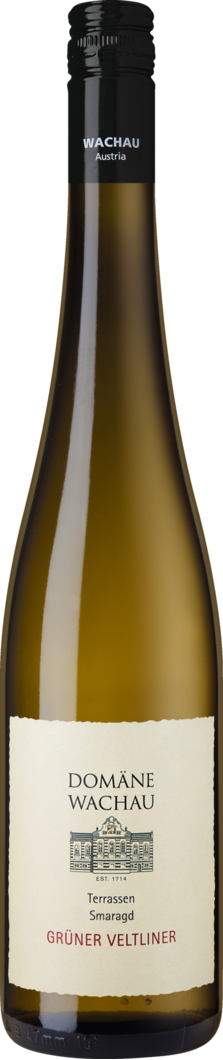 2024 Terrassen Grüner Veltliner Smaragd