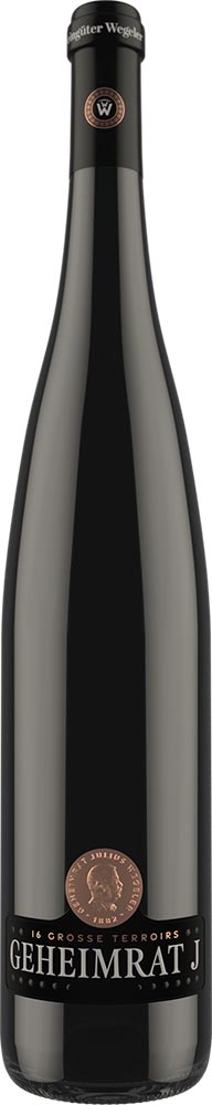 2023 Geheimrat J Riesling