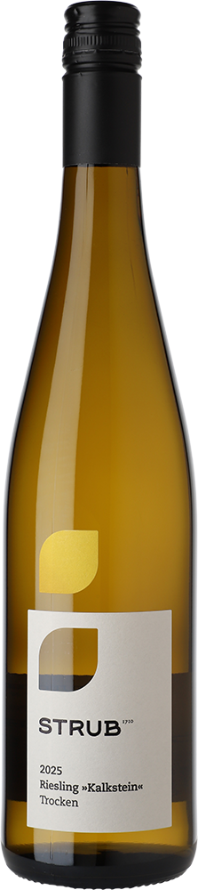 2025 Kalkstein Riesling