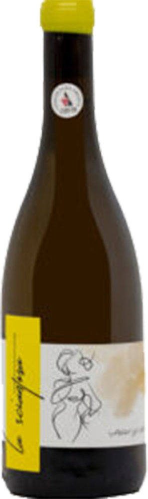 2022 La Sciantosa