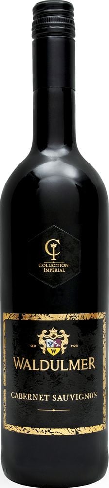 2022 Collection Imperial Cabernet Sauvignon