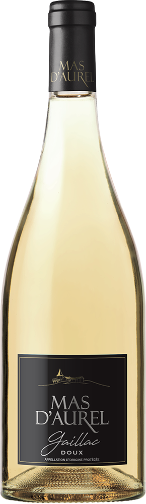 2024 BD Mas d'Aurel BIO