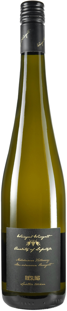 2022 Riesling