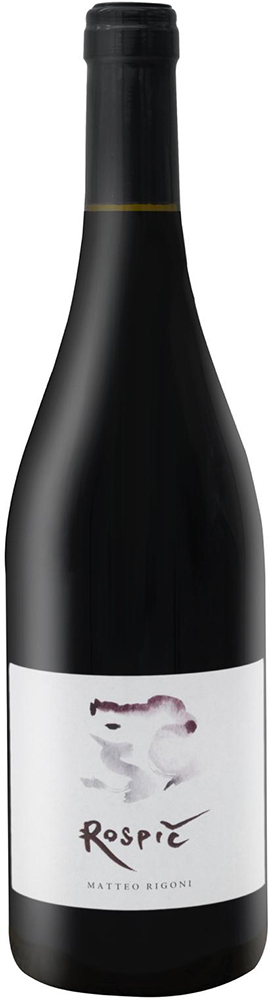 2022 Rospič Veneto IGP