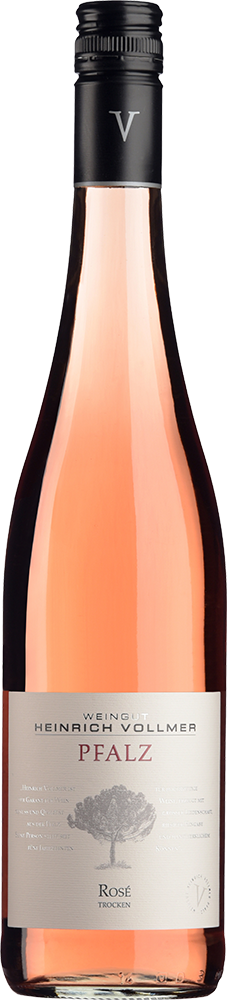 2024 PINIE Rosé