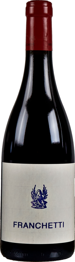 2022 Passopisciaro Franchetti