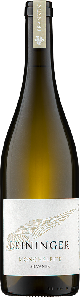 2023 Mönchsleite Riesling