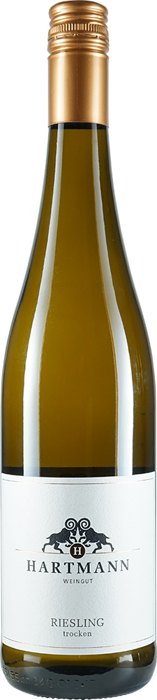 2024 Riesling