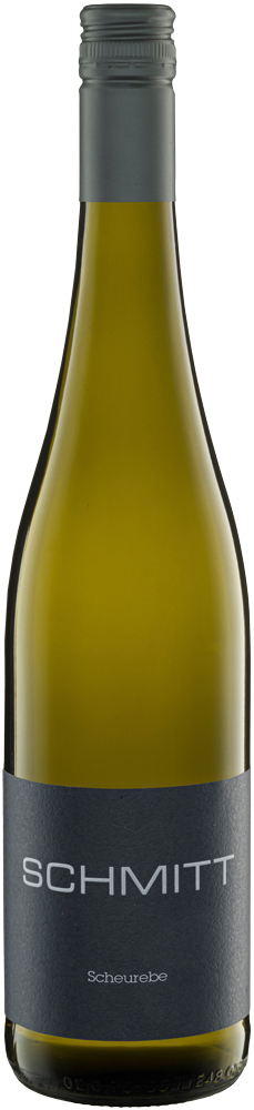 2024 Scheurebe