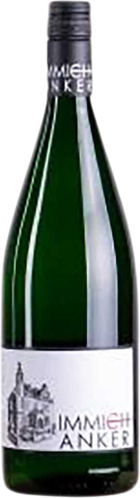 2023 I-A Riesling Riesling 1,0 L