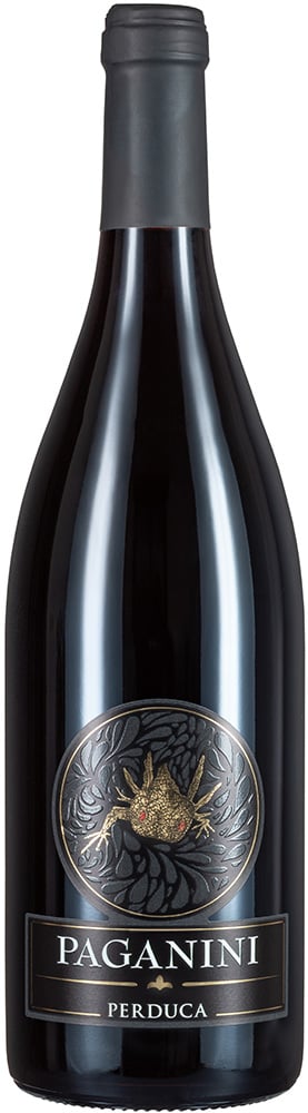 2022 Perduca Vino Colli Piacentini DOC BIO