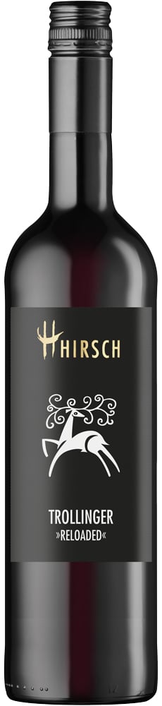 2025 Trollinger "Gourmet"