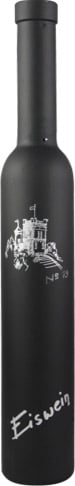 2020 Schweinfurter Peterstirn Traminer Eiswein 0,375 L