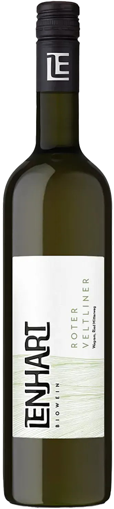 2023 Roter Veltliner