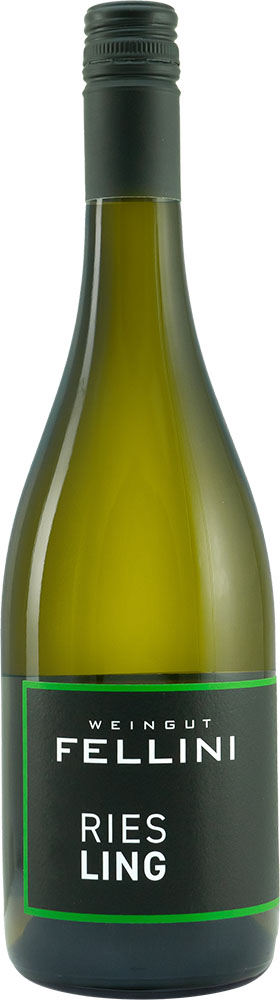 2023 Riesling