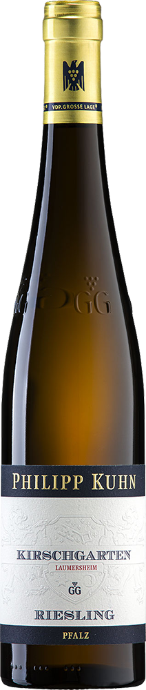 2023 Riesling "Kirschgarten" VDP.Großes Gewächs