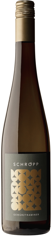 2020 Gewürztraminer