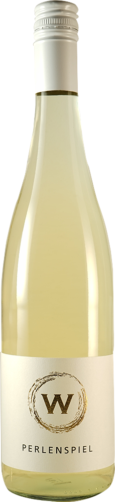 2024 Sauvignon Blanc