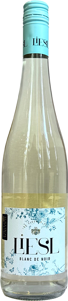 2025 LIESL Blanc de noir
