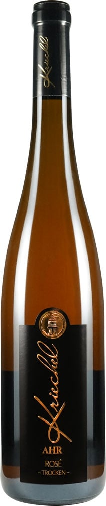 2024 Ahr-Rosé B