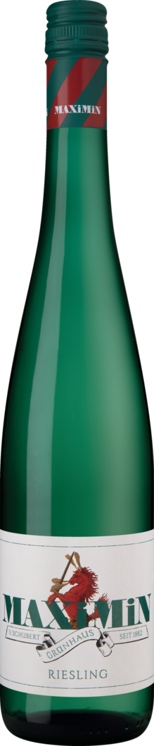 2025 Maximin Riesling