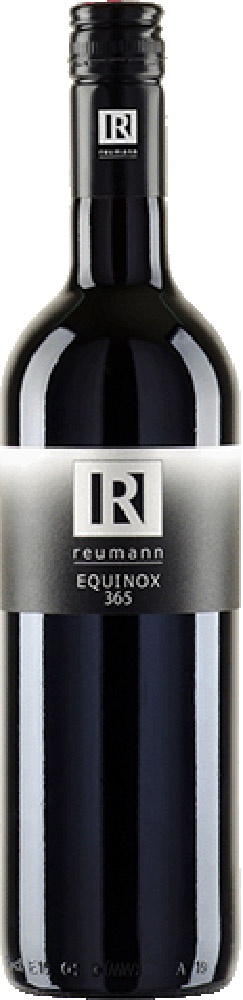2024 EQUINOX "365"