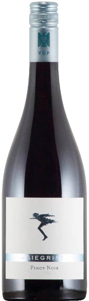 2024 Pinot Noir Solidus VDP.Gutswein