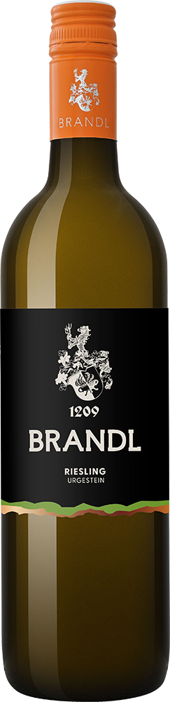 2025 Riesling