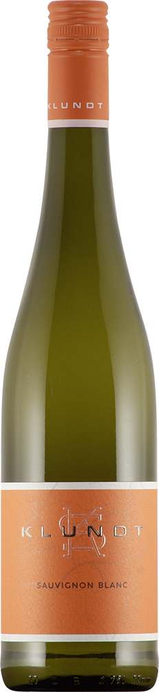2024 Sauvignon Blanc Gutswein