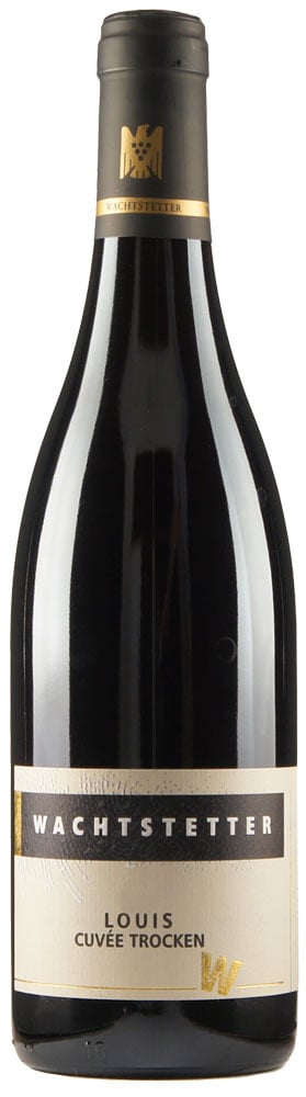 2023 Louis Cuvée