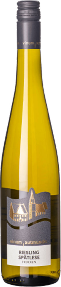 2025 Riesling