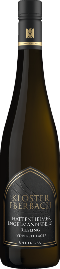 2025 Hattenheimer Engelmannsberg Riesling Erste Lage