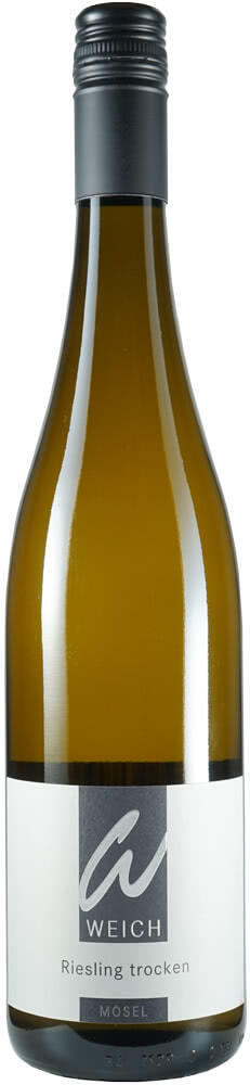 2023 Riesling