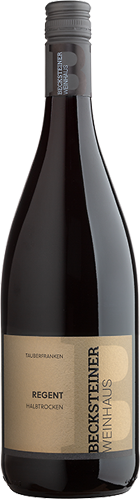 2023 WEINHAUS Regent 1,0 L